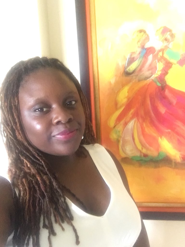 TitanyaTC's tweet image. "A woman is like a tea bag - you can't tell how strong she is until you put her in hot water." ~~ Eleanor Roosevelt #minivictory #ready #surviving #pushthrough #endowarrior