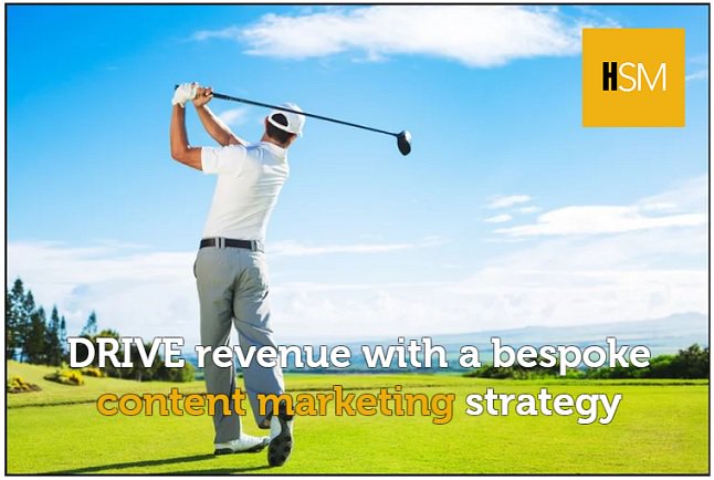 HSMsocialmedia's tweet photo. GOLF CLUBS...do you need help in generating higher footfall and increasing membership? FOLLOW and DM for info on how we could design a cost-effective social media campaign #golfclub #Wiltshire #socialmedia #SEO #Bristol #golfcourses #golf #Bath #marketing #contentmarketing https://t.co/mivTD3GuLl