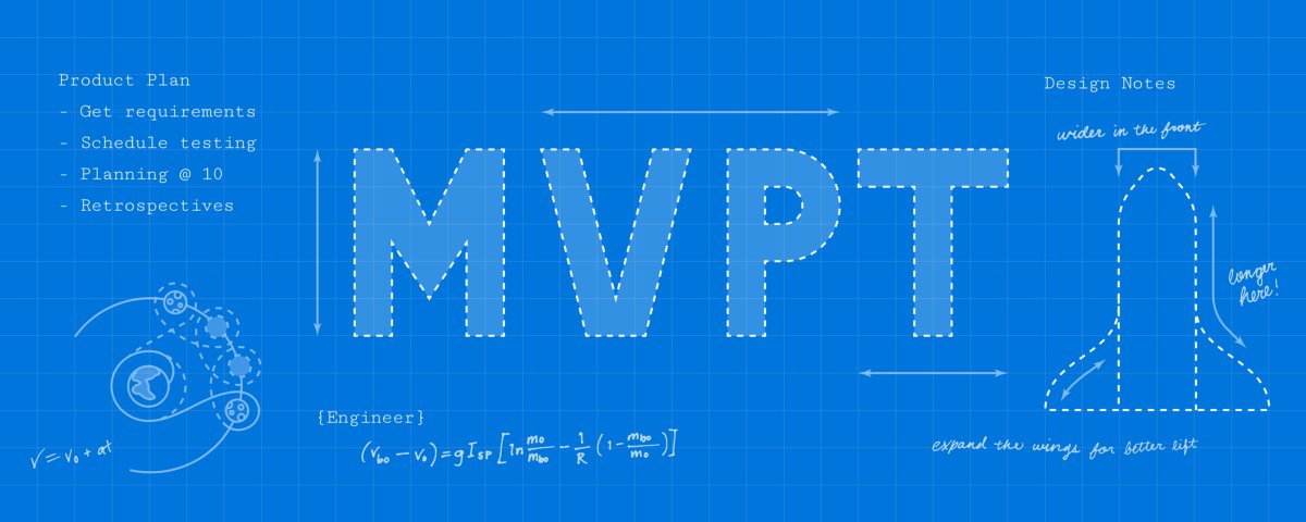 Pandera Labs tweet media