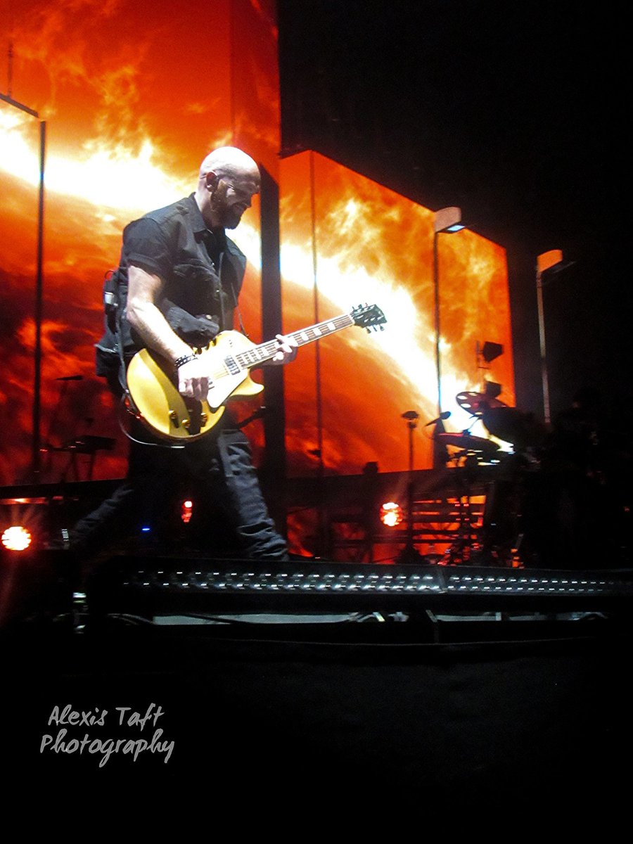 AlexisTaftPhoto's tweet photo. Photos i took of @TheScript @TheScript_Danny on 24/2/18 in London on there tour
#thescript #thescriptfreedomchildtour #freedomchild #london #O2 #livemusic #musicphotography #gigview (@ShootTheSound ) https://t.co/fqJLOBlCZX