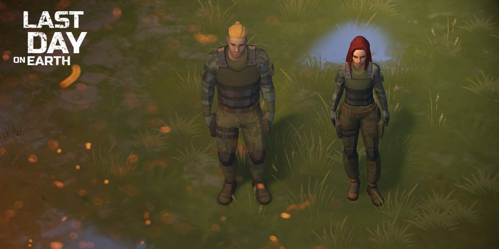 Ласт дей выживший. Last day on earth survival одежда. Набор отшельника last day on earth survival. Все задания дневника выжившего last day. Все задания дневника выжившего.