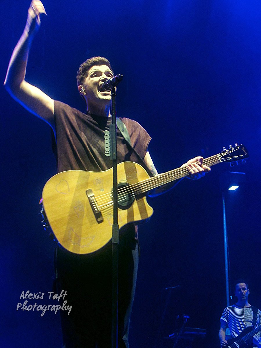AlexisTaftPhoto's tweet photo. Photos i took from @TheScript
@TheScript_Danny on 24/2/18 in London on there tour
#thescript #thescriptfreedomchildtour #freedomchild #london #O2 #livemusic #musicphotography #gigview ( @ShootTheSound ) https://t.co/3UfgDHb7Q8