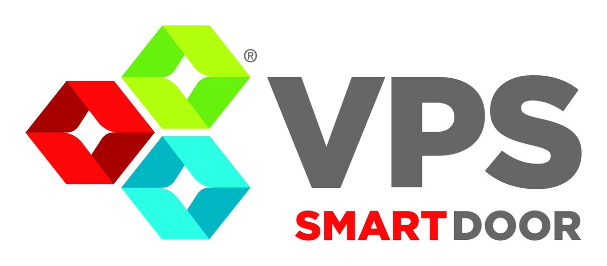 <a href="/TheRealTVPP/">TVPP</a> We have been busy with #editing #Corporate #production for <a href="/vpssitesecurity/">VPS Site Security</a> new #securitydoor. We have assembled <a href="/GBPubConfed/">British Pub Confed</a> <a href="/savethechequers/">save our pub</a> footage from January and lots more...