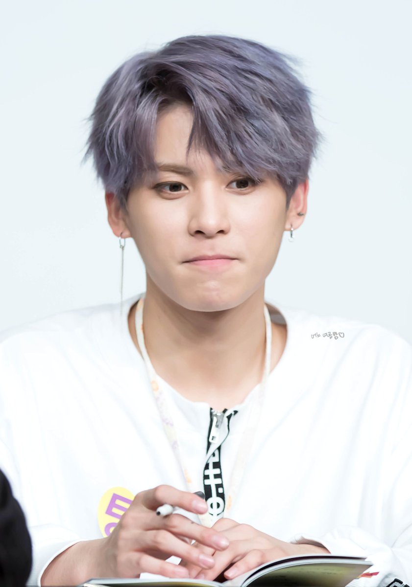OneNightSummer's tweet photo. 생 일 축 하 해

태 양 🌞

@SF9official 

#태양 #TAEYANG #HappyTAEYANGday #TAEYANGday #해피태양데이 #SF9_MAMMAMIA #SF9 https://t.co/JP156mbThx