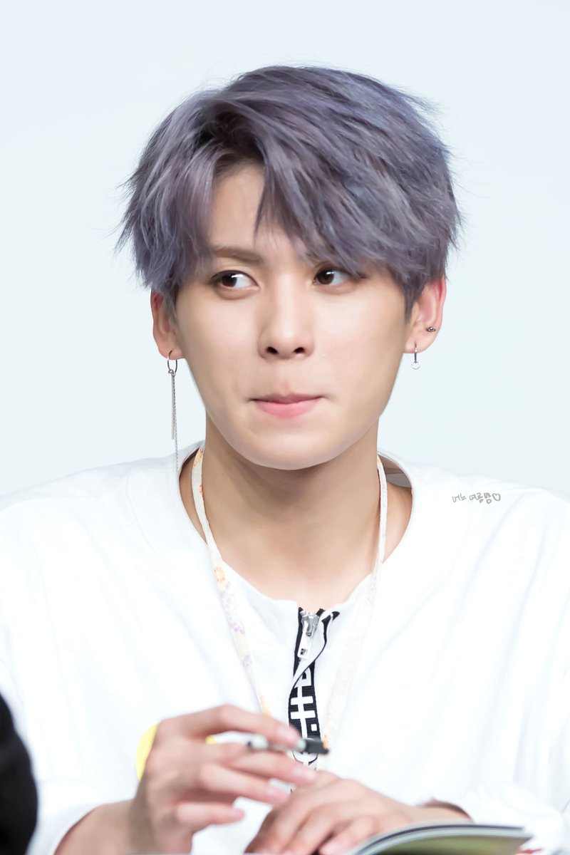 OneNightSummer's tweet photo. 생 일 축 하 해

태 양 🌞

@SF9official 

#태양 #TAEYANG #HappyTAEYANGday #TAEYANGday #해피태양데이 #SF9_MAMMAMIA #SF9 https://t.co/JP156mbThx