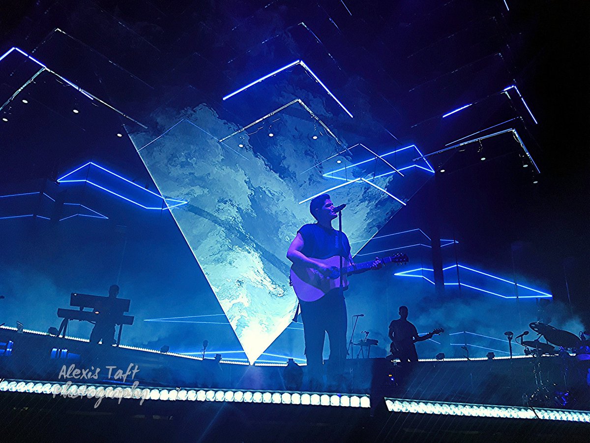 AlexisTaftPhoto's tweet photo. Photos i took from @TheScript
@TheScript_Danny on 24/2/18 in London on there tour
#thescript #thescriptfreedomchildtour #freedomchild #london #O2 #livemusic #musicphotography #gigview ( @ShootTheSound ) https://t.co/3UfgDHb7Q8