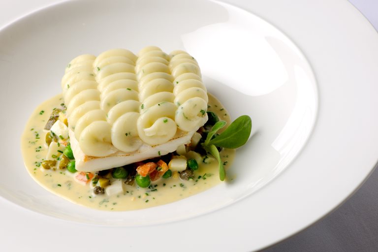 Willie Pike tweet media