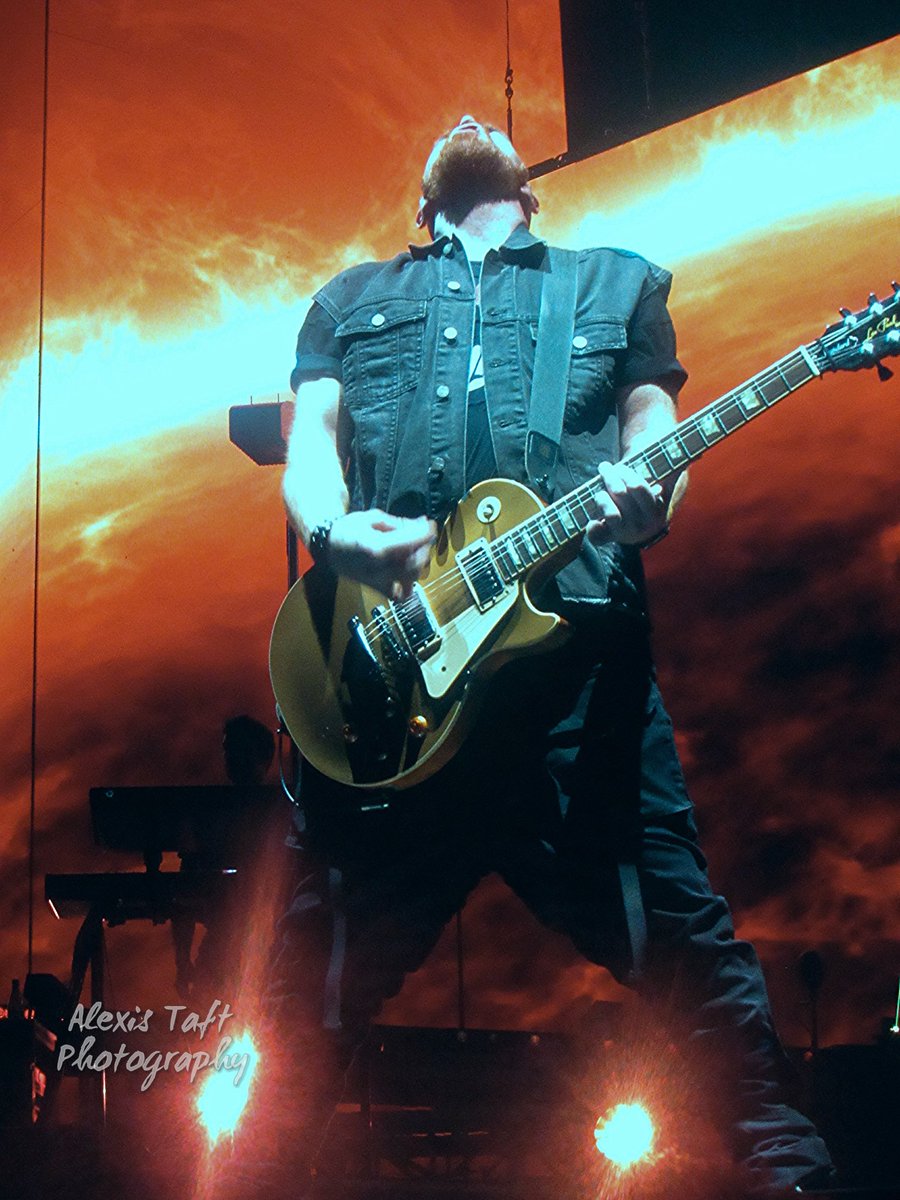 AlexisTaftPhoto's tweet photo. Photos i took from @TheScript
@TheScript_Danny on 24/2/18 in London on there tour
#thescript #thescriptfreedomchildtour #freedomchild #london #O2 #livemusic #musicphotography #gigview ( @ShootTheSound ) https://t.co/3UfgDHb7Q8