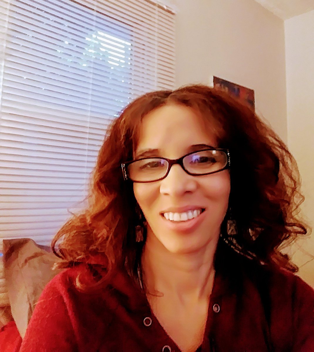 TargetedAuthor's tweet image. #Fighting depression. Trying to be strong and positive.  #Amwriting