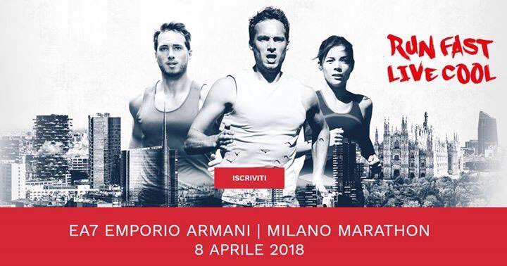 Appassionati di #running all’appello! Volete correre la #staffetta della <a href="/milanomarathon/">MilanoMarathon</a> il prossimo 8 aprile? Correte con noi di <a href="/PWN_Milan/">PWN Milan</a> vi aspettiamo! Info qui: pwnmilan.net/events/1307-pw…