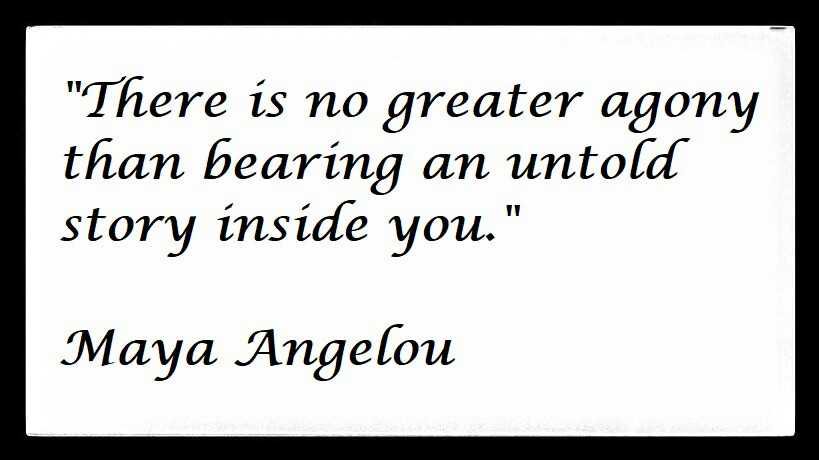 TargetedAuthor's tweet image. #Fighting depression. Trying to be strong and positive.  #Amwriting