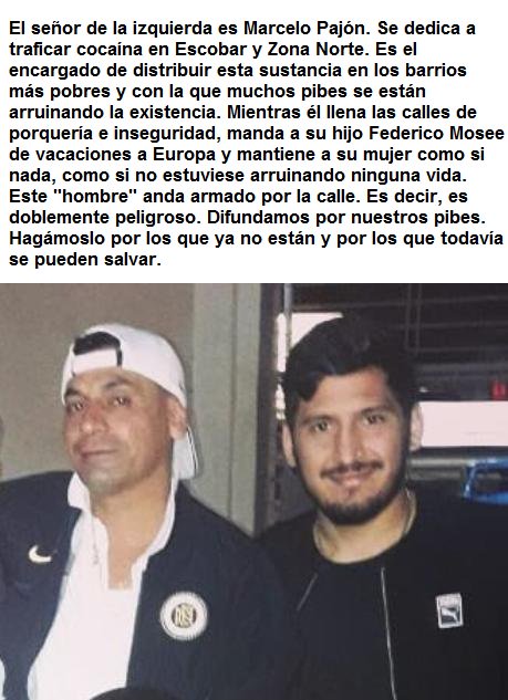 noesfeikk's tweet photo. GRACIAS https://t.co/T93arIlIgE