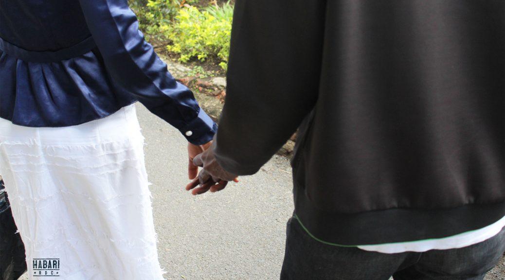 habariRDC's tweet photo. L'amour aveugle qu'avait Musas pour sa fiancée lui a coûté 15.000$. 
👉 https://t.co/eKop6gjST0 https://t.co/Jo4dhHqX03