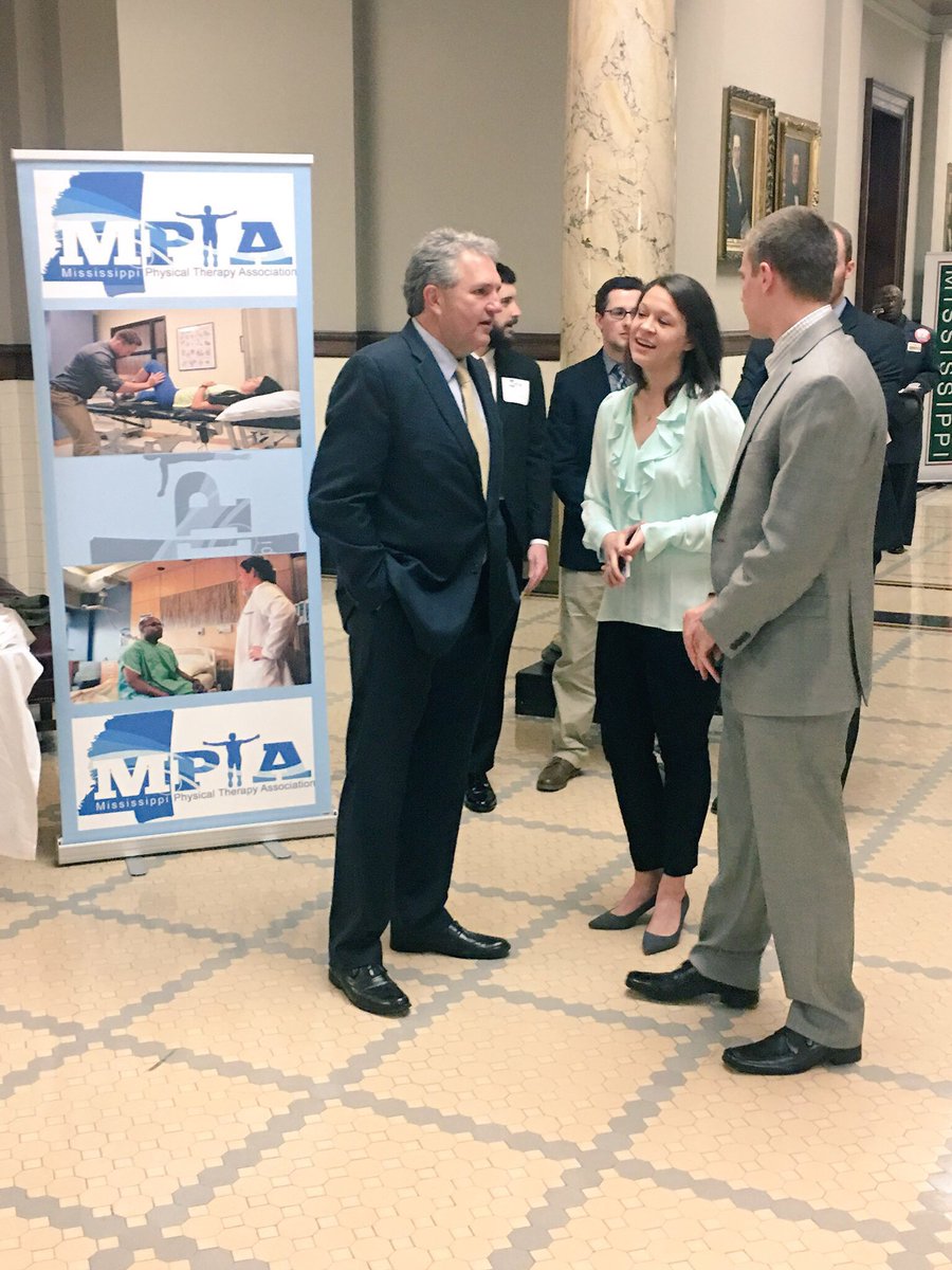 Tesla_Army84848's tweet image. Legislative Day has been a huge success! Thanks to all who came out! #ChoosePT #MPTA