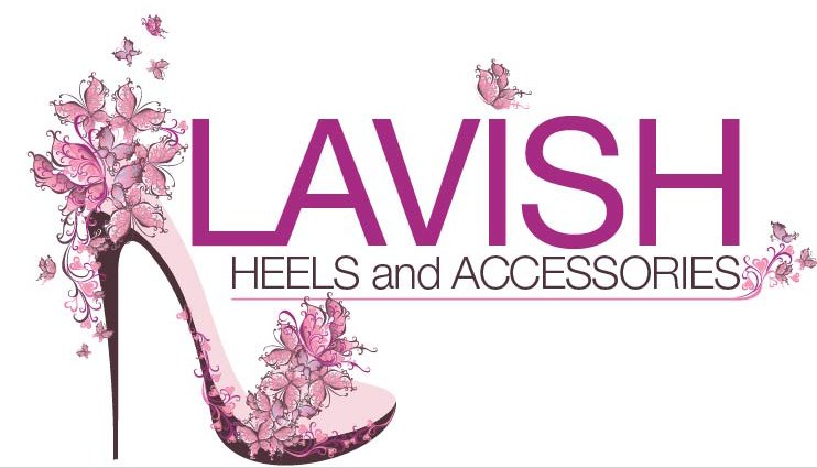 Lavish Heels and Accessories is opening soon and is in search of sales talent! Visit the mall website for details: spr.ly/6013DRVLD