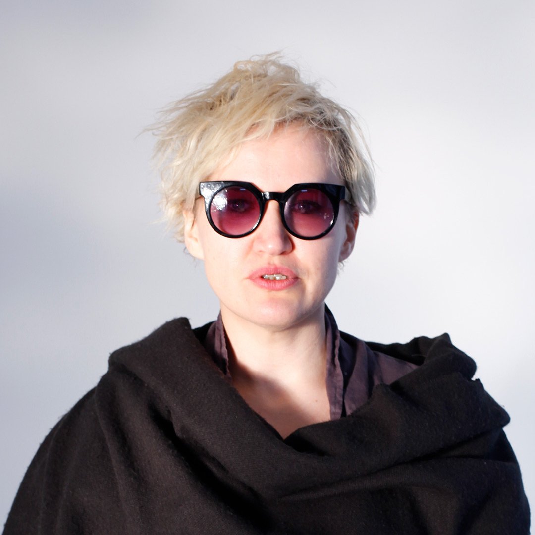 <a href="/staroriga/">Staro Riga</a> piedāvā: #MargoZālīte ar prezentāciju @ #Dattack. Margo ir režisore, komponiste, aktrise, kā arī dažādu bērnu projektu autore. 
Nāciet paskatīties, ko īpašu māksliniece ir sagatavojusi savai prezentācijai.
Vairāk info: dattack.lv/lv/about!