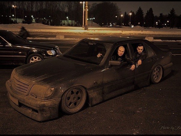 MsCompactSexy's tweet photo. Друзей на сиськи не меняем, за базар мы отвечаем, по жизни чётко отдыхаем.... https://t.co/e0wzbG5HPm