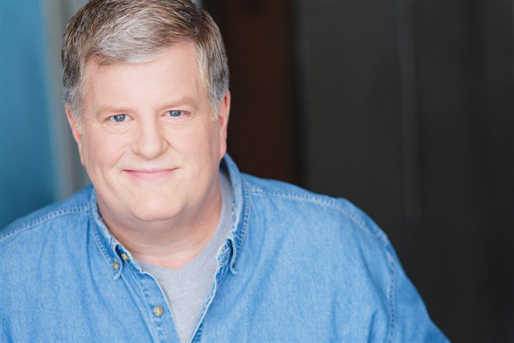 ShirleyHamFam's tweet photo. DAVID GRIER booked an INDUSTRIAL!
#DavidGrier #ShiftIntoHighGrier #ShirleyHamFam #ShirleyHamiltonTalent https://t.co/lgGX1JMmYL