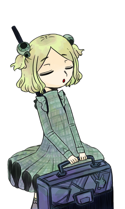泣き笑いのtwitterイラスト検索結果