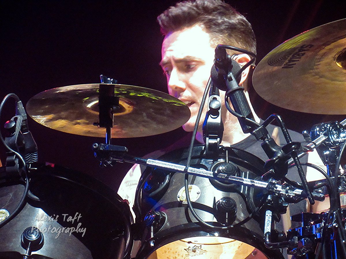 AlexisTaftPhoto's tweet photo. Photos i took of @TheScript @TheScript_Danny on 24/2/18 in London on there tour
#thescript #thescriptfreedomchildtour #freedomchild #london #O2 #livemusic #musicphotography #gigview (@ShootTheSound ) https://t.co/fqJLOBlCZX