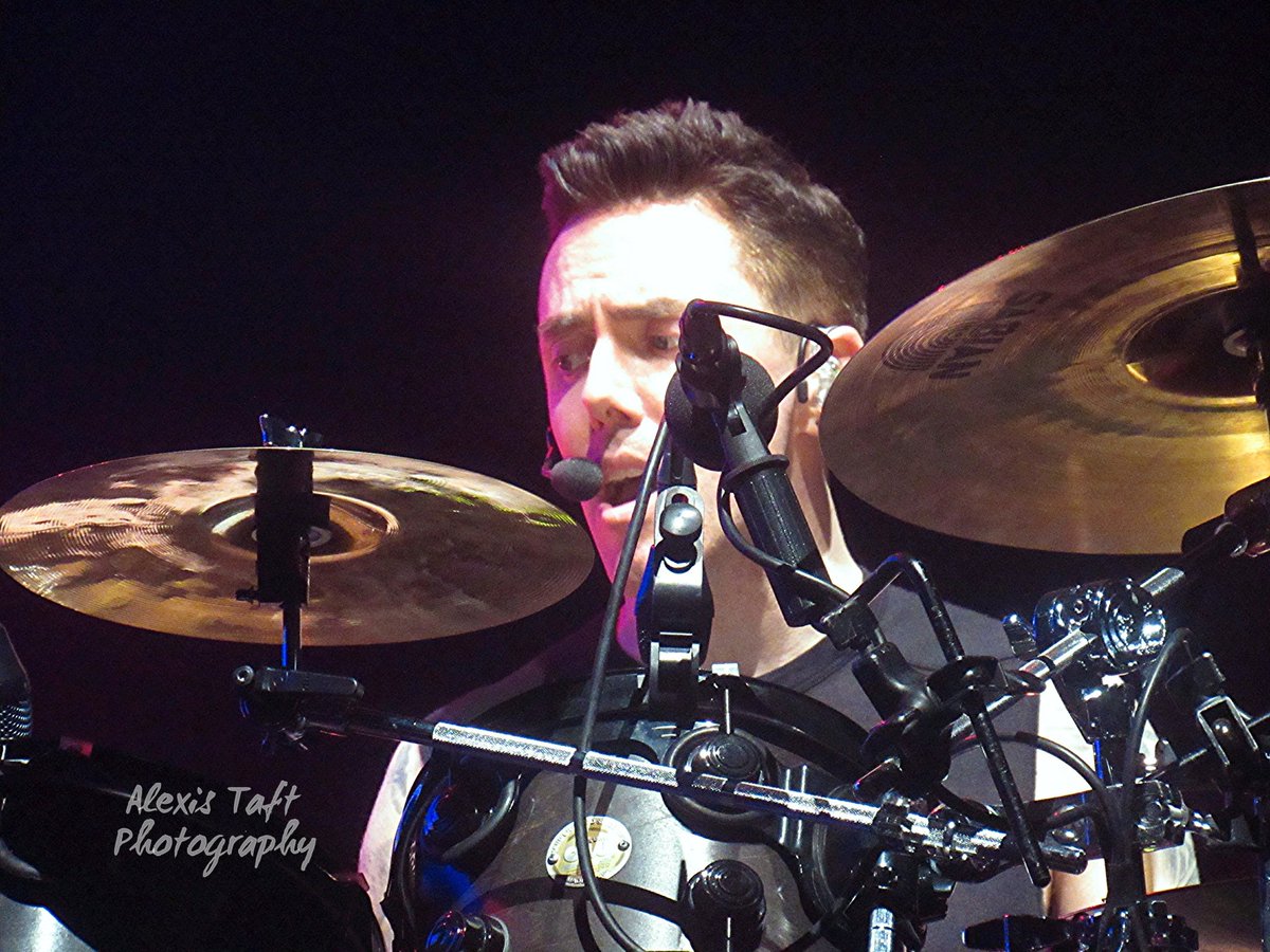 AlexisTaftPhoto's tweet photo. Photos i took of @TheScript @TheScript_Danny on 24/2/18 in London on there tour
#thescript #thescriptfreedomchildtour #freedomchild #london #O2 #livemusic #musicphotography #gigview (@ShootTheSound ) https://t.co/fqJLOBlCZX