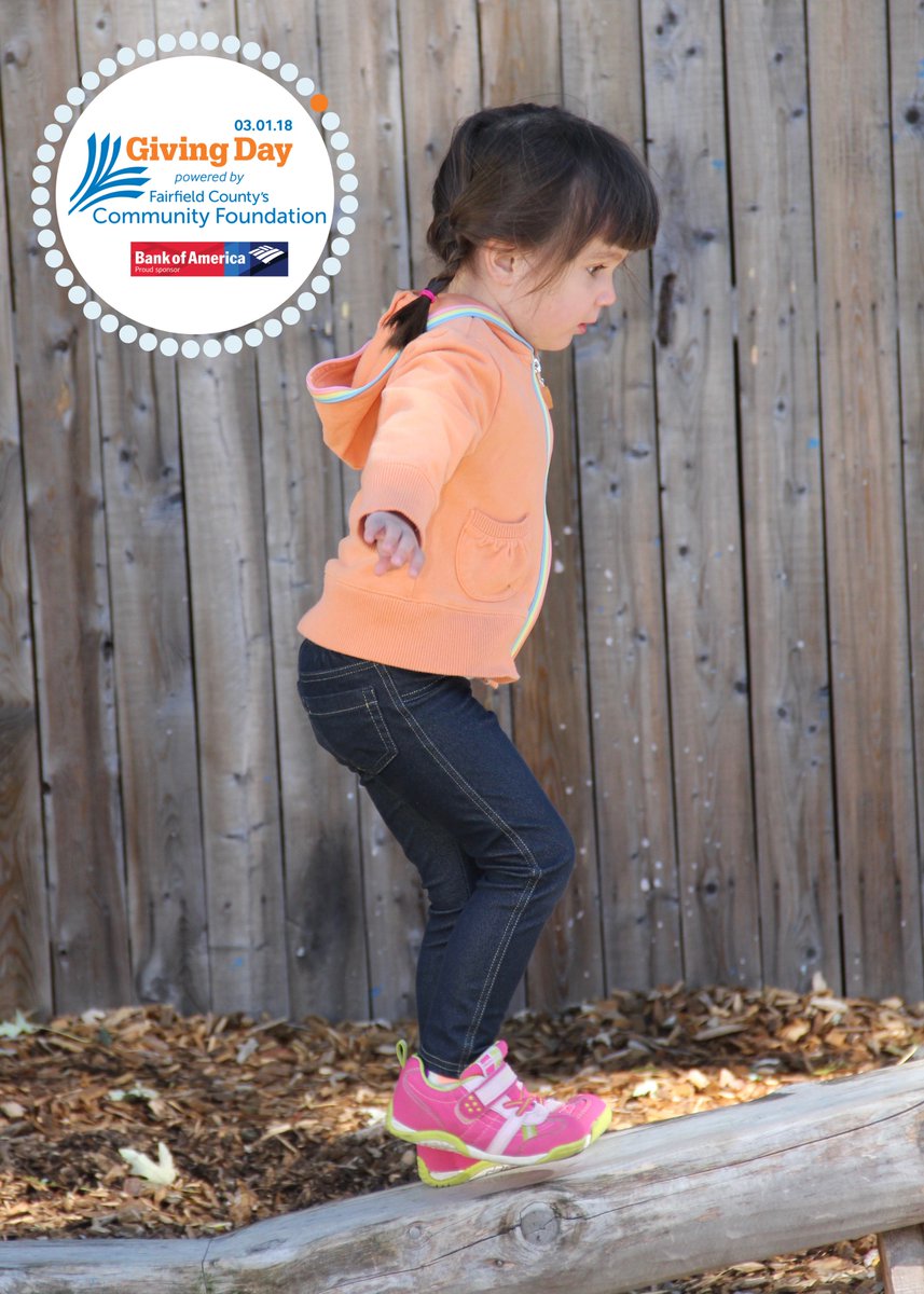 Friends! Please visit AJLP's Facebook page and "like" our pinned photo by 4 P.M. TODAY to help us win a very special <a href="/FCCFoundation/">FCCFoundation</a> Giving Day grant. So grateful for your support! #TogetherWeThrive facebook.com/AdamJLewisPres…