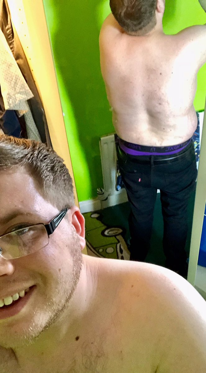 SocksSub's tweet photo. Just posing #gaychub #gayfeet #gayfoot #gaytoes #guyfeet #gaybulge #gaysoles #gayfetish #gaybarefoot #gayfootfetish #gayfeetfetish #sockssub #gaymalefeet #submissive #gaysub #teambottom #teamuncut #gaysubmissive https://t.co/v61S4y06iG