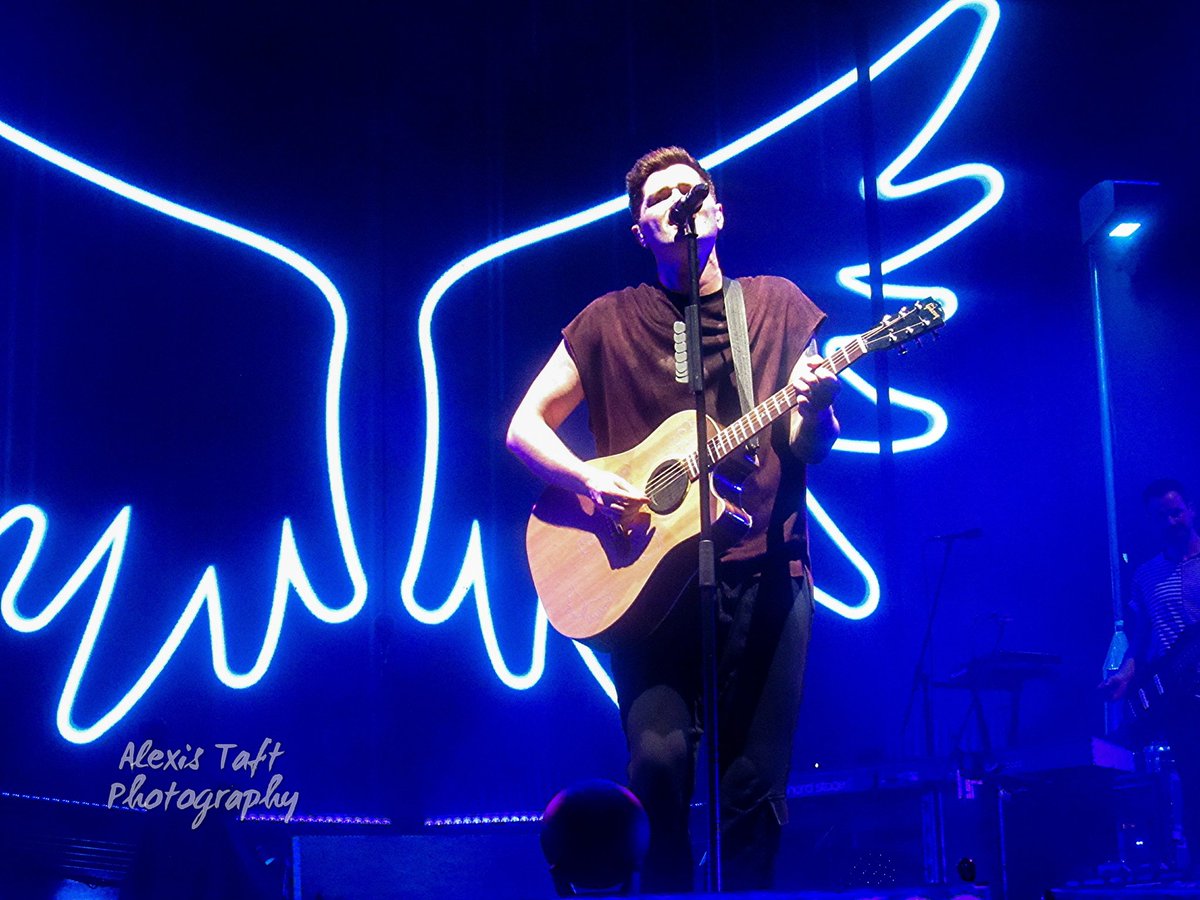 AlexisTaftPhoto's tweet photo. Photos i took of @TheScript @TheScript_Danny on 24/2/18 in London on there tour
#thescript #thescriptfreedomchildtour #freedomchild #london #O2 #livemusic #musicphotography #gigview (@ShootTheSound ) https://t.co/y6a3OWyQCf