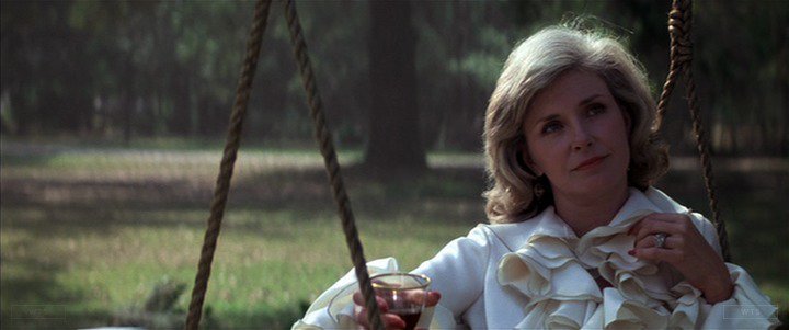 Joanne Woodward was born on this day 88 years ago. Happy Birthday! What\s the movie? 5 min to answer! 