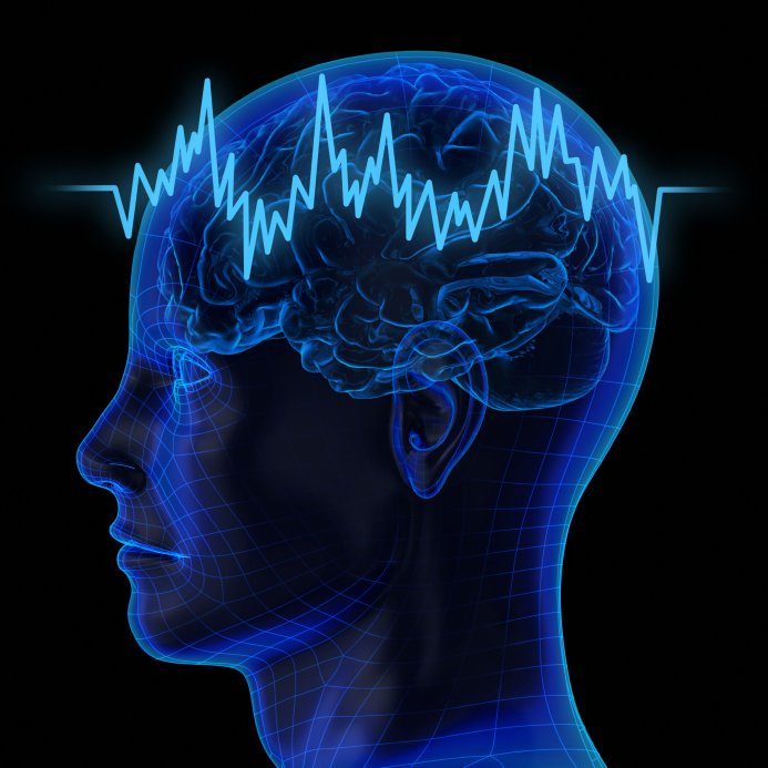 BTGWinchester's tweet photo. Neurofeedback -->https://t.co/FwVcsZ9Y2F
Why we use it: We use #neurofeedback to help optimize #brain functioning. In addiction recovery, we have found neurofeedback very helpful in re-training the brain to improve function long-term.
#Modality411 #BrainPaint https://t.co/BemDEFw9nH