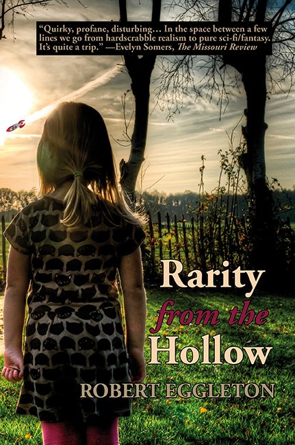 roberteggleton1's tweet photo. “..weeping for the victim and standing up to the oppressor..as a rape survivor, I found myself relating easily to Lacy Dawn and her story..” @KylieKerosene Adult social SciFi novel: https://t.co/dwSBFoxBas Proceeds help abused kids: https://t.co/0UhWLuDbol #ASMSG https://t.co/55Fe8XXp5L