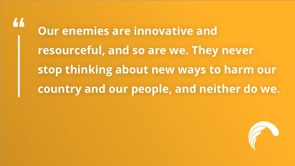 Guess who said it?

Hint: This former U.S. president looked into Putin's eyes and glimpsed his soul. 

#politicalgaffes