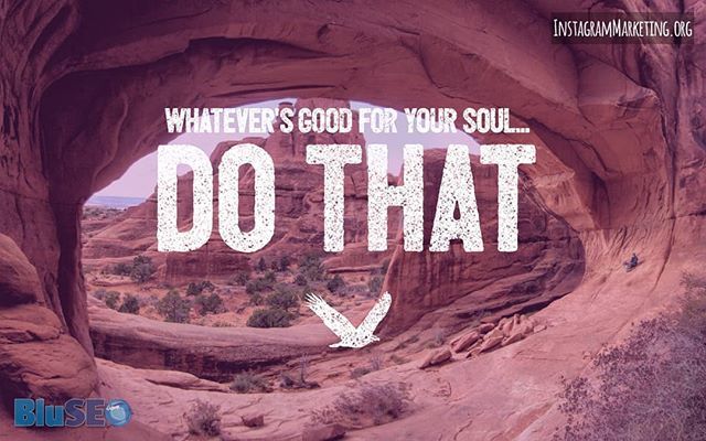 AerheadsCrypto's tweet image. #dothat #dowhatsgood bit.ly/DateSwag ift.tt/2GPPjK2