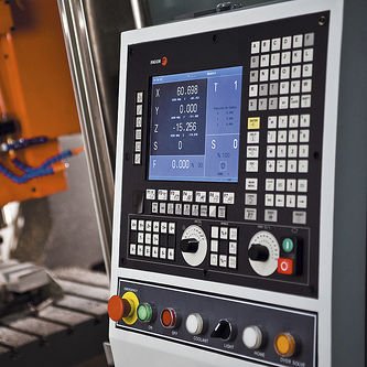 imhcampus's tweet image. Ultimas plazas en los próximos cursos. Inicio 5 de marzo.¡Infórmate! #SolidEdge #FagorFresado #Programación #CódigoG #AutómatasProgramables #Step7 Nivel1 #Tolerancias Geométricas Superficiales1.  Subvencionados al  100% por @hobetuz @lanbideejgv imh.eus/es/trabajadore…