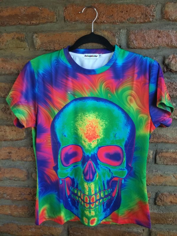 psicopoleras's tweet photo. Ya está aquí nuestra nueva colección https://t.co/iFGzAw9nRZ https://t.co/SeBzYH6Klb