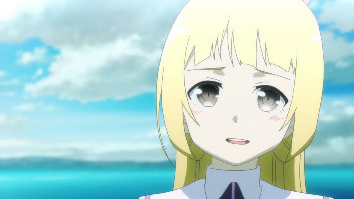 クロス 園子 にぼっしー あまり前に出ないでね この台詞が凄く重い 夏凛ちゃんと銀ちゃんタイプ似てるし 結城友奈は勇者である Yuyuyu