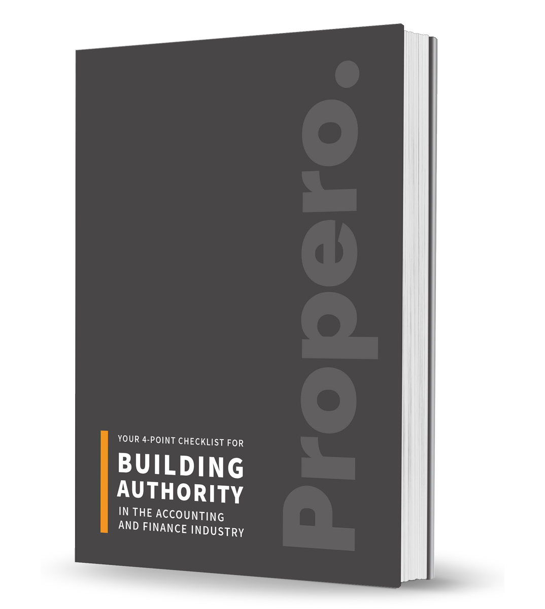 download search engines