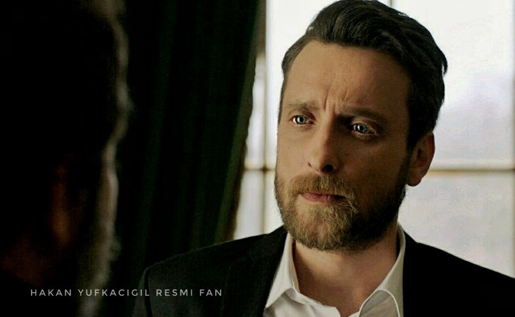 Hakan Yufkacıgil Resmi fan Instagram sayfamızdaki paylaşımımız 🆕 💎 #Hakanyufkacigil <a href="/hakanyufkac/">hakanyufkacıgil</a>