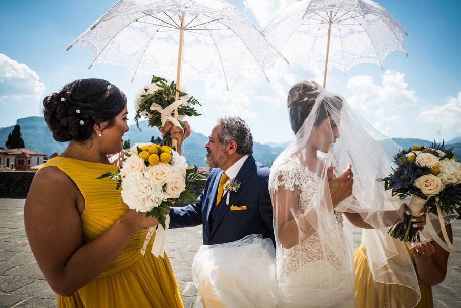 DigitalStudioLu's tweet image. a gorgeous #wedding in barga some time ago. It was a very hot day but worth it capturing this special event.
digitalstudiolucca.com