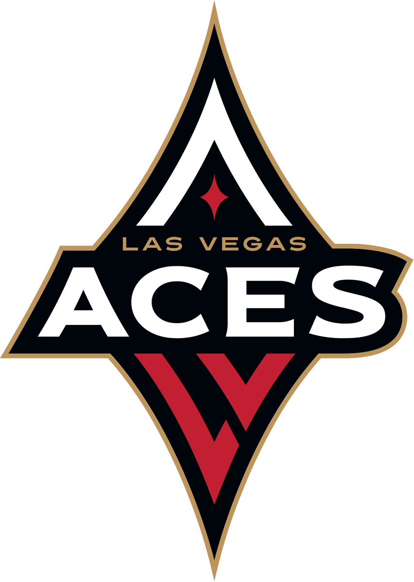 shirlh307's tweet photo. @C_Burdick11 @LVAces Awesome! CONGRATULATIONS!
๐๐๐
#OnHerSix
#LVFL
East TENN will be watching!
Hey @CBurdickfans / @lburdick_26 ...
Road Trip?
#Vegas
#BurdysCrew https://t.co/nfpuMCsdqf