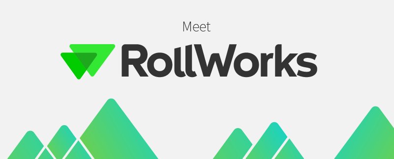 RollWorks's tweet photo. And we're officially live! We're @adroll's new growth platform built exclusively for B2B marketers, and our journey starts today. Join us for a webcast to learn more https://t.co/BUpEacOxv1 https://t.co/quB1P95Gh0