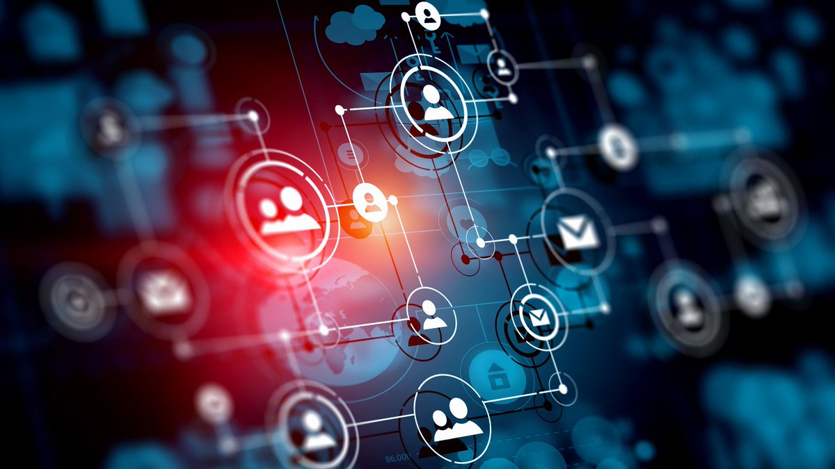 Gli attacchi informatici si sono ormai evoluti e le tecniche si sono affinate sempre di più. Come funziona un attacco? Quali sono i rischi e soprattutto, come difendersi? Questo articolo punta a fare un po' di chiarezza. insidetechnologies.eu/it/blog/phishi…