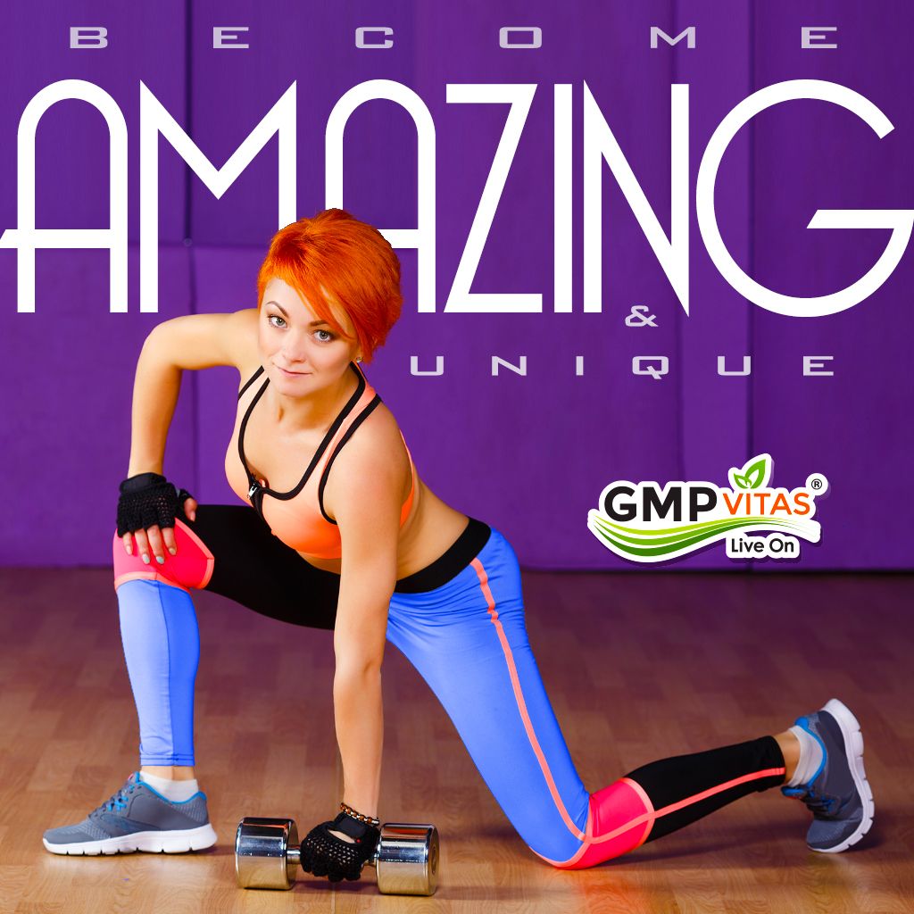 GMPVITAS's tweet photo. Red styled hair... colorful leggings...NICE😍 Now take a look in the mirror, and LOVE❤️what you see...It's all about [how you-make you] feel. After-all, YOU are Unique and Amazing💖
#fitlook #fityou #lookfit #lookfitness #fitnessleggings #fithair #gymhair https://t.co/M9h0DamzlT