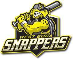 SLU_Baseball's tweet photo. Junior Catcher and Co-Captain, @ButlerA13 signs contract to play with the West Boca Snappers of the South Florida Collegiate Baseball League this summer! @SnapperGang @SFCBL_Official https://t.co/72B7bzWkgE