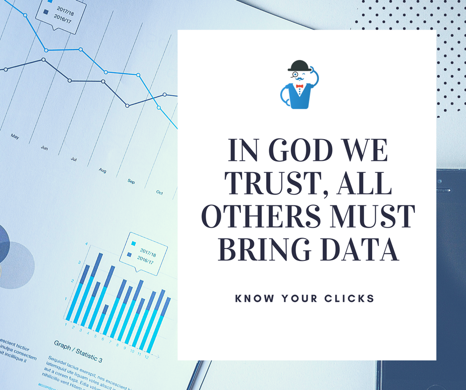 Stop guessing. Know what's driving traffic to your website. Jarvis joins hands with Tinycc. A complete tracking and monitoring system for your social media campaigns.
