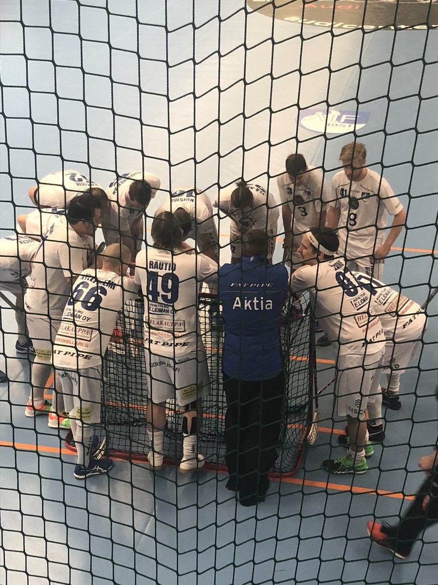 AndySoderling tweet picture