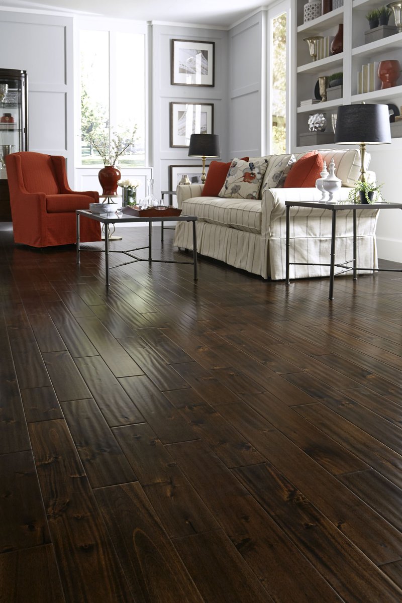 Lumber Liquidators Flooring On Twitter Dark And Dramatic Palm
