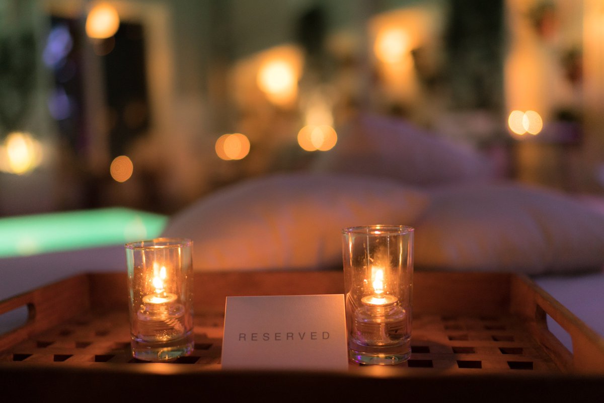 SkybarLA's tweet image. V I P 
.
.
.
.
#vip #skybar #skybarla #sunsetstrip #weho #wehobars