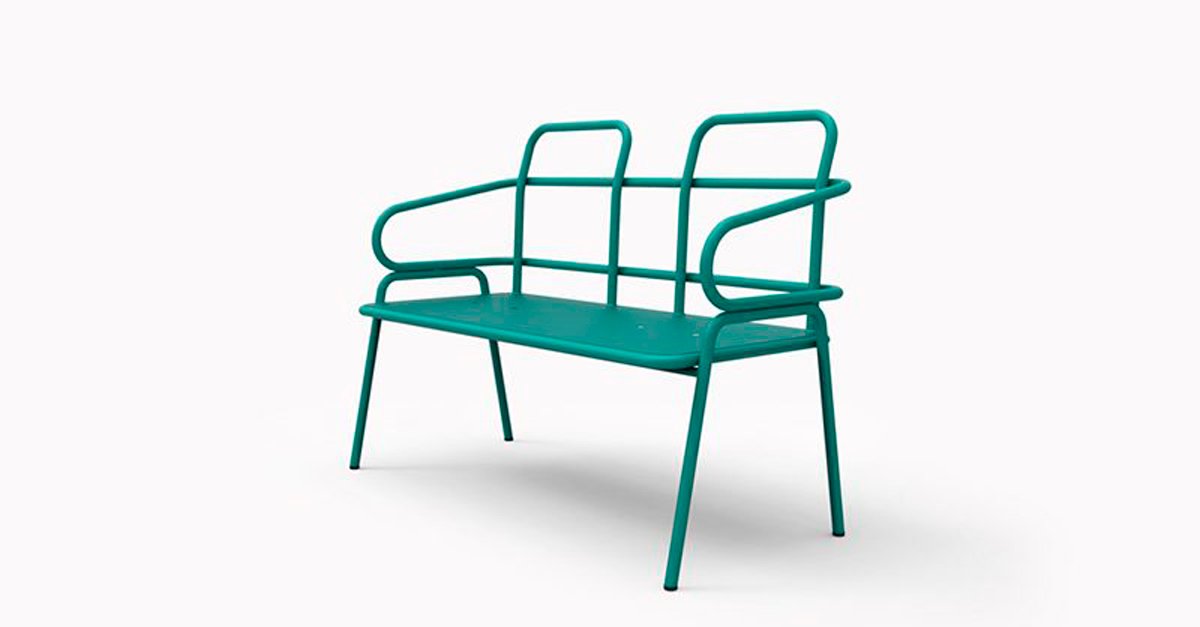 experimenta_es's tweet photo. Miglena Collection, las sillas y mesas de café de Mustafa Başaran para @Gliese_Design https://t.co/cQjiydKwBZ #design #diseño #interior #interiorismo #diseñointerior #experimenta #industrial https://t.co/2Mns8Z7q8T
