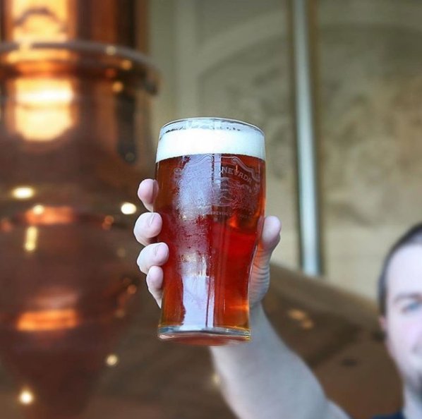 Craft brewing pioneers <a href="/SierraNevada/">Sierra Nevada Beer</a> will be coming through with their goods this year at #bcbf so dont you miss out #sierranevada #craftbeer #bestcoast #westcoast #brewery #beer #beergram #instabeer #instagood #eatdrinksd #beerfest #beerlover #craftnotcrap #craftovercrap